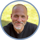 Daniel Brown Headshot