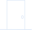 Door Icon
